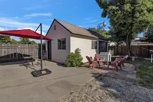 628 Fir St, Manteca, CA 95336 - Photo 26