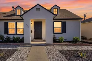 628 Fir St, Manteca, CA 95336 - Photo 2