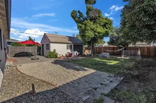 628 Fir St, Manteca, CA 95336 - Photo 24