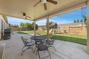 924 Cottrell Way, Galt, CA 95632 - Photo 42