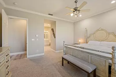 924 Cottrell Way, Galt, CA 95632 - Photo 18