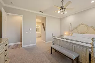 924 Cottrell Way, Galt, CA 95632 - Photo 18
