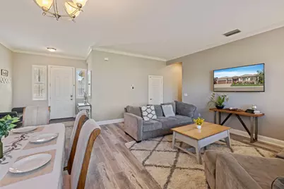 924 Cottrell Way, Galt, CA 95632 - Photo 12