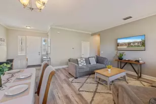 924 Cottrell Way, Galt, CA 95632 - Photo 12