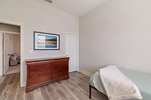 924 Cottrell Way, Galt, CA 95632 - Photo 36