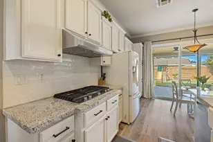 924 Cottrell Way, Galt, CA 95632 - Photo 28