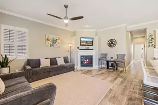 924 Cottrell Way, Galt, CA 95632 - Photo 26