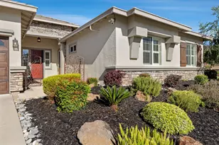924 Cottrell Way, Galt, CA 95632 - Photo 8
