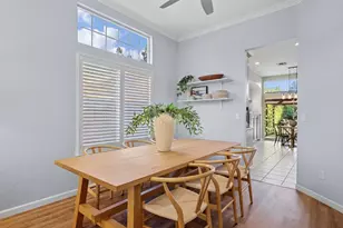 4313 St Jones Ct, Elk Grove, CA 95758 - Photo 4