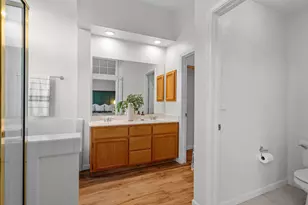 4313 St Jones Ct, Elk Grove, CA 95758 - Photo 16