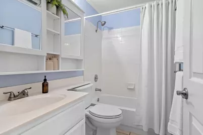4313 Saint Jones Court, Elk Grove, CA 95758 - Photo 14