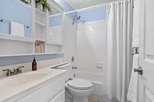 4313 St Jones Ct, Elk Grove, CA 95758 - Photo 14