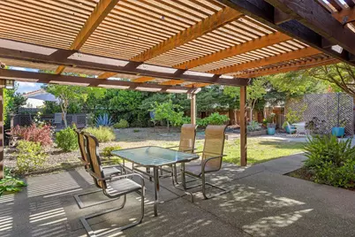 4313 Saint Jones Court, Elk Grove, CA 95758 - Photo 24