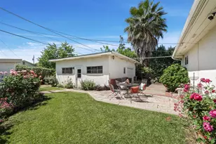 2532 Bristol Ave, Stockton, CA 95204 - Photo 32