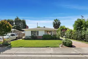 2532 Bristol Ave, Stockton, CA 95204 - Photo 4