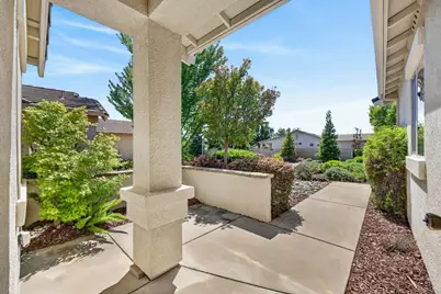 2051 Stepping Stone Lane, Lincoln, CA 95648 - Photo 4