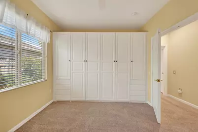 2051 Stepping Stone Lane, Lincoln, CA 95648 - Photo 26