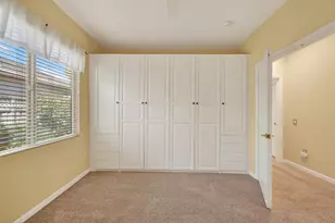 2051 Stepping Stone Ln, Lincoln, CA 95648 - Photo 26