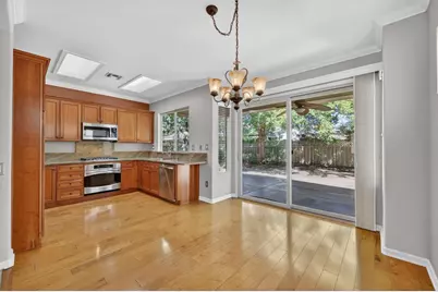 2051 Stepping Stone Lane, Lincoln, CA 95648 - Photo 8