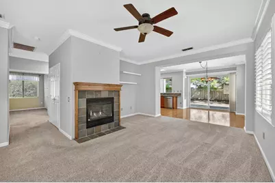 2051 Stepping Stone Lane, Lincoln, CA 95648 - Photo 6