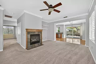 2051 Stepping Stone Ln, Lincoln, CA 95648 - Photo 6
