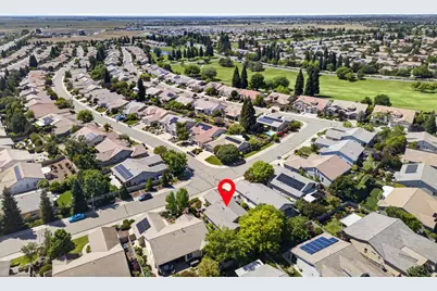 2051 Stepping Stone Lane, Lincoln, CA 95648 - Photo 30