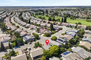 2051 Stepping Stone Ln, Lincoln, CA 95648 - Photo 30