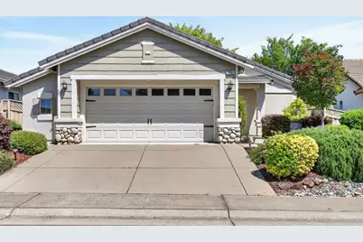 2051 Stepping Stone Lane, Lincoln, CA 95648 - Photo 1