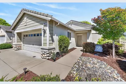2051 Stepping Stone Lane, Lincoln, CA 95648 - Photo 2