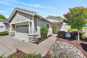 2051 Stepping Stone Ln, Lincoln, CA 95648 - Photo 2