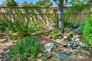 2051 Stepping Stone Ln, Lincoln, CA 95648 - Photo 16