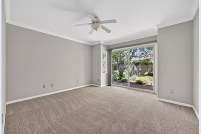 2051 Stepping Stone Lane, Lincoln, CA 95648 - Photo 20