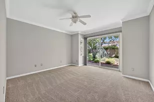 2051 Stepping Stone Ln, Lincoln, CA 95648 - Photo 20