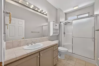 2051 Stepping Stone Lane, Lincoln, CA 95648 - Photo 24