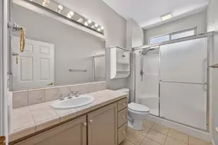 2051 Stepping Stone Ln, Lincoln, CA 95648 - Photo 24