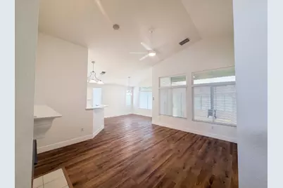 6000 Buggy Whip Lane, Roseville, CA 95747 - Photo 6
