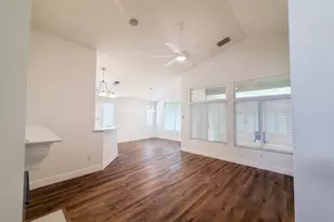 6000 Buggy Whip Ln, Roseville, CA 95747 - Photo 6