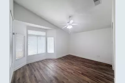 6000 Buggy Whip Lane, Roseville, CA 95747 - Photo 20