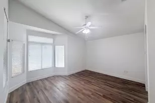 6000 Buggy Whip Ln, Roseville, CA 95747 - Photo 20