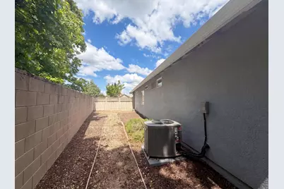 6000 Buggy Whip Lane, Roseville, CA 95747 - Photo 38