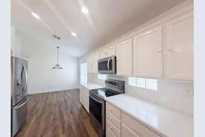 6000 Buggy Whip Lane, Roseville, CA 95747 - Photo 18