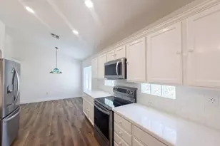 6000 Buggy Whip Ln, Roseville, CA 95747 - Photo 18