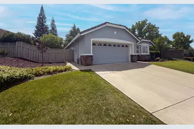 6000 Buggy Whip Lane, Roseville, CA 95747 - Photo 34
