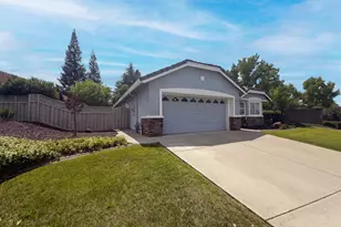 6000 Buggy Whip Ln, Roseville, CA 95747 - Photo 34