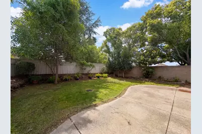 6000 Buggy Whip Lane, Roseville, CA 95747 - Photo 36