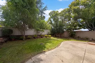6000 Buggy Whip Ln, Roseville, CA 95747 - Photo 36