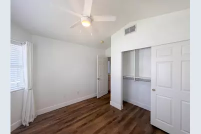 6000 Buggy Whip Lane, Roseville, CA 95747 - Photo 22