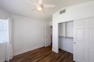 6000 Buggy Whip Ln, Roseville, CA 95747 - Photo 22