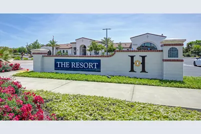 8536 Avelin Place, El Dorado Hills, CA 95762 - Photo 36