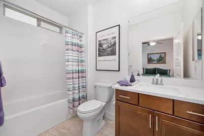 8536 Avelin Place, El Dorado Hills, CA 95762 - Photo 24